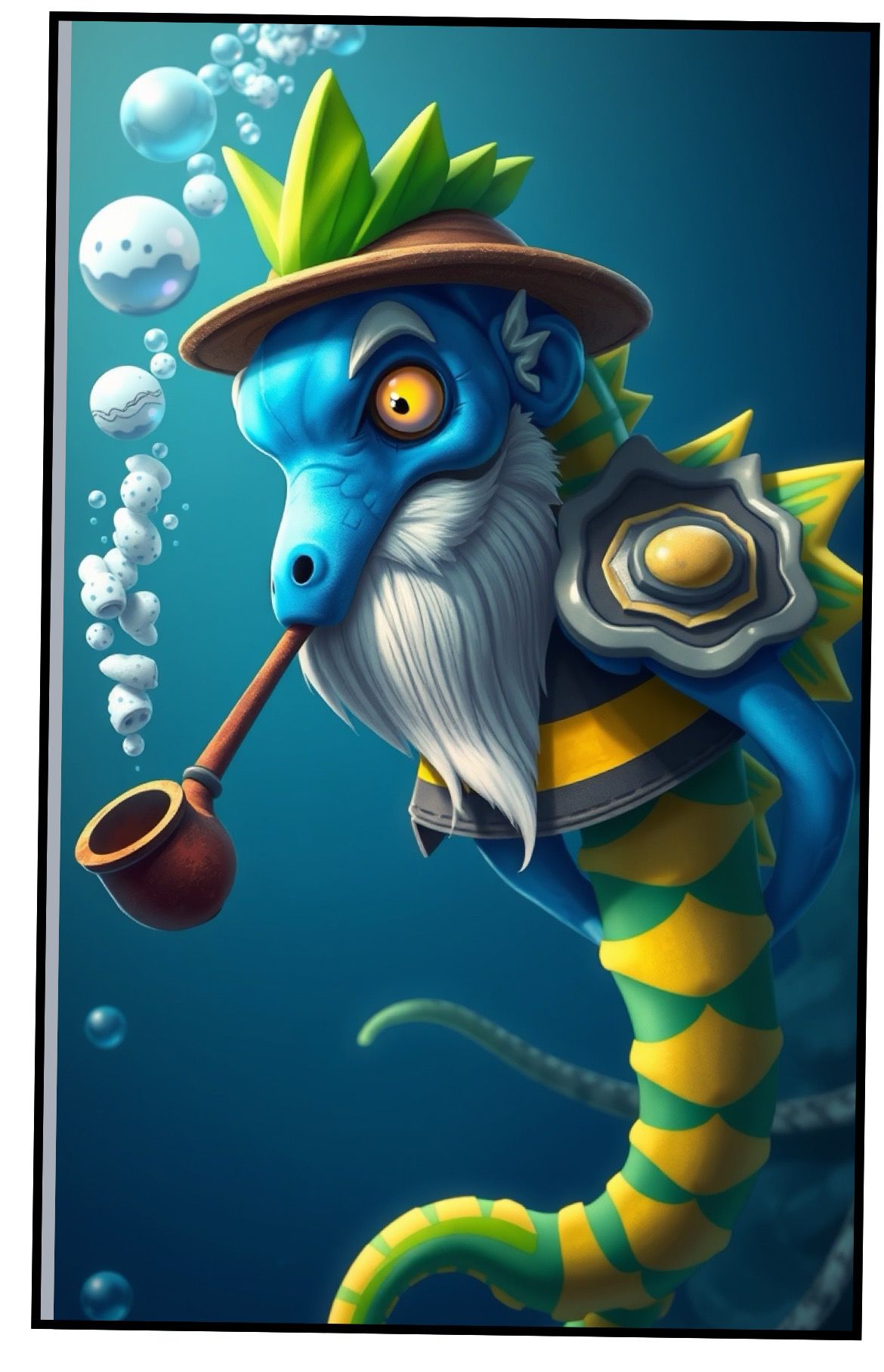 Character 4
