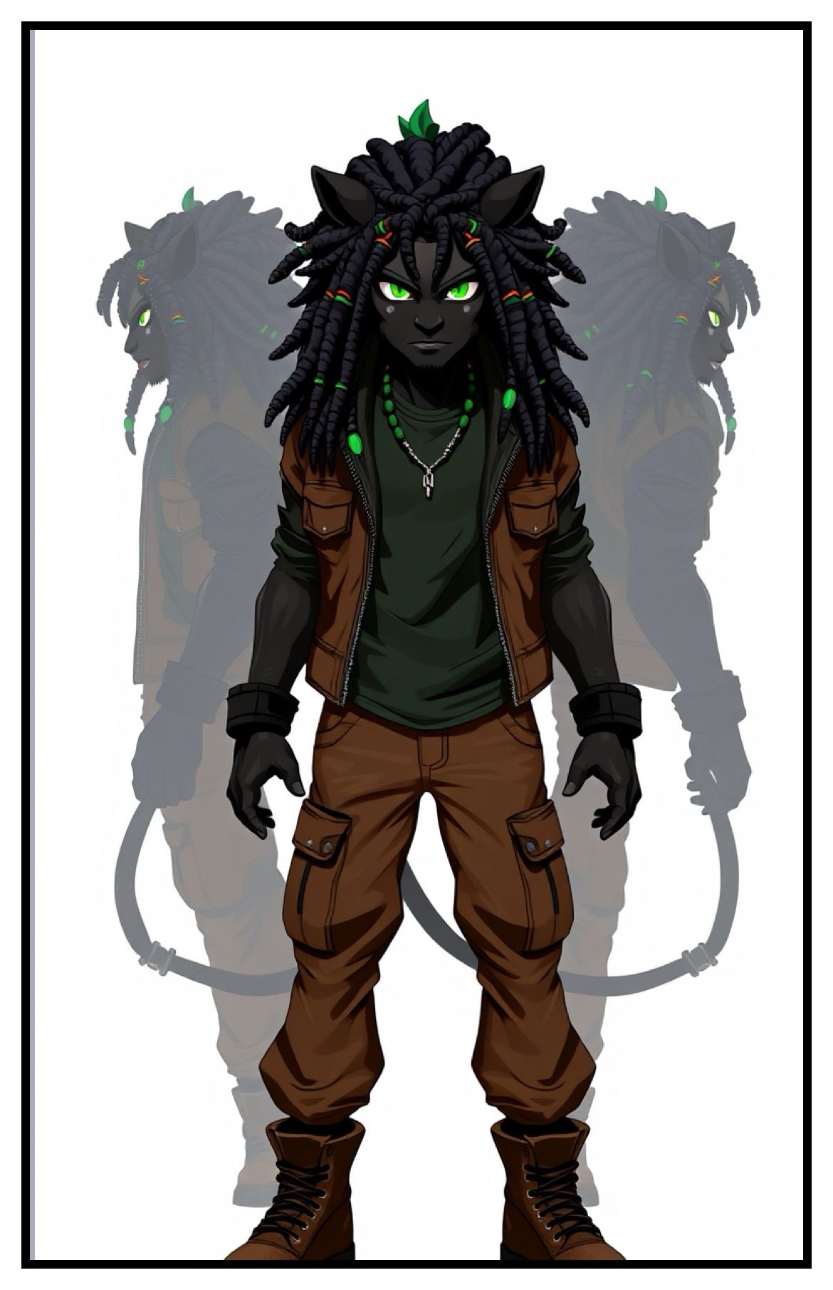 Character 1