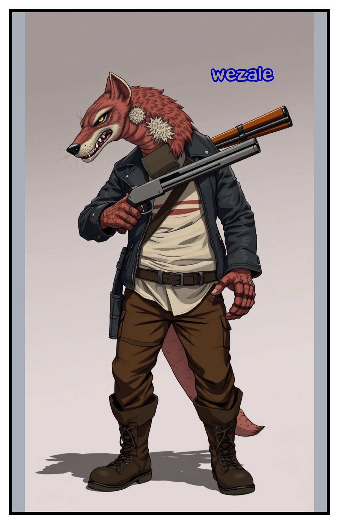 Character 6