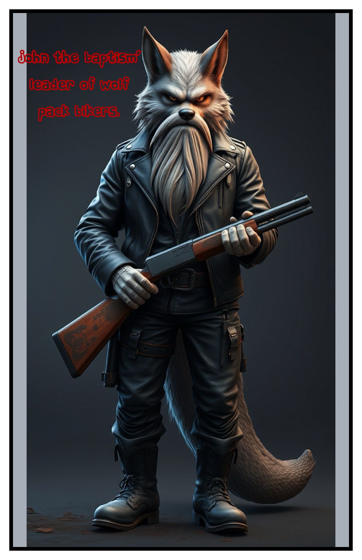Character 4